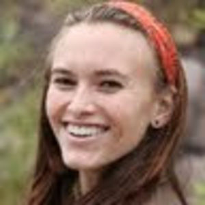 Meet your Posher, Christie